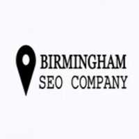 Birmingham SEO Company Ltd